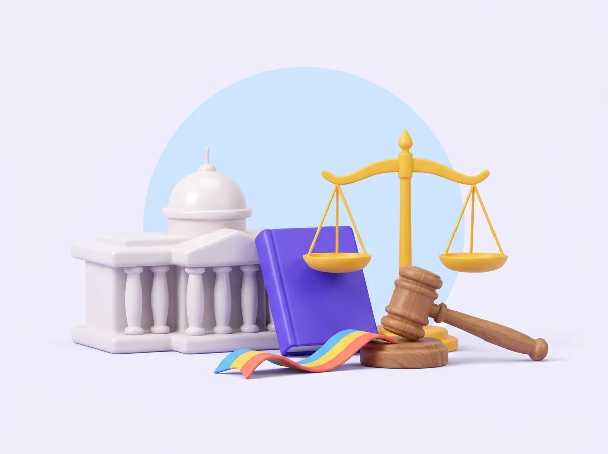Държавно устройство и управление, география и икономика 10 клас