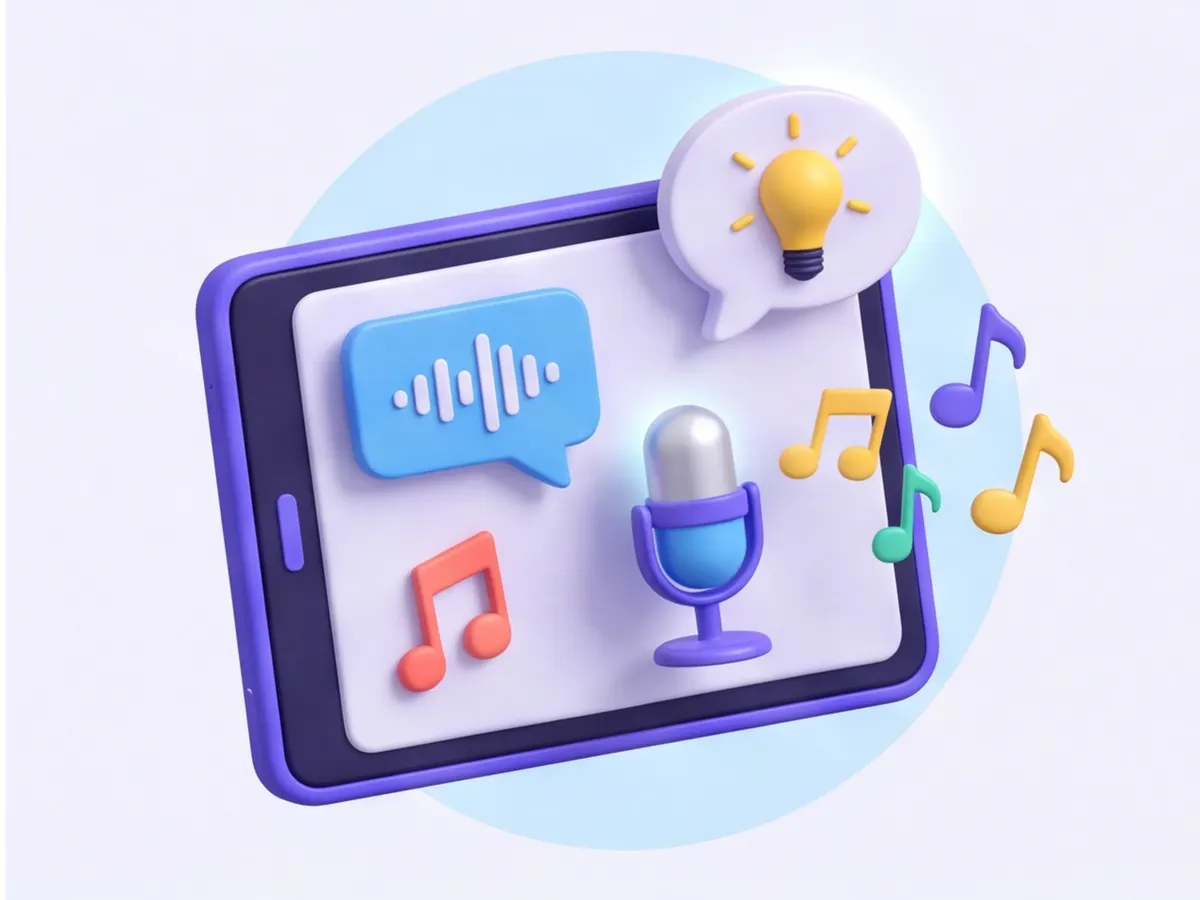 Текст и звук във визуална среда, компютърно моделиране 3 клас