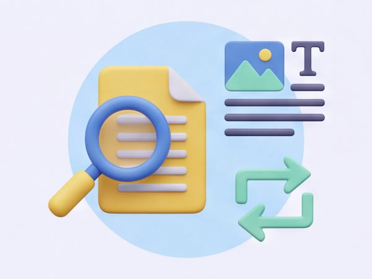 Компютърна текстообработка, компютърно моделиране и информационни технологии 6 клас