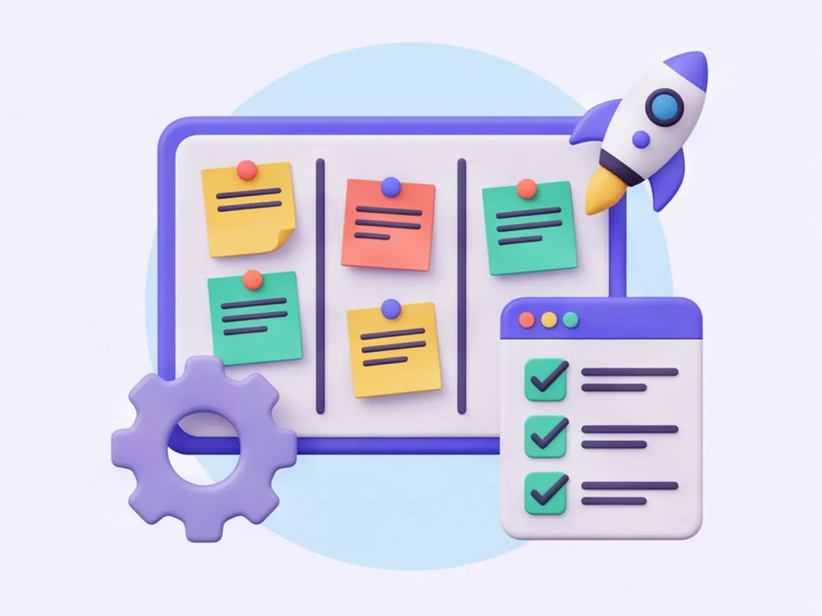 Работа по проект, компютърно моделиране и информационни технологии 7 клас